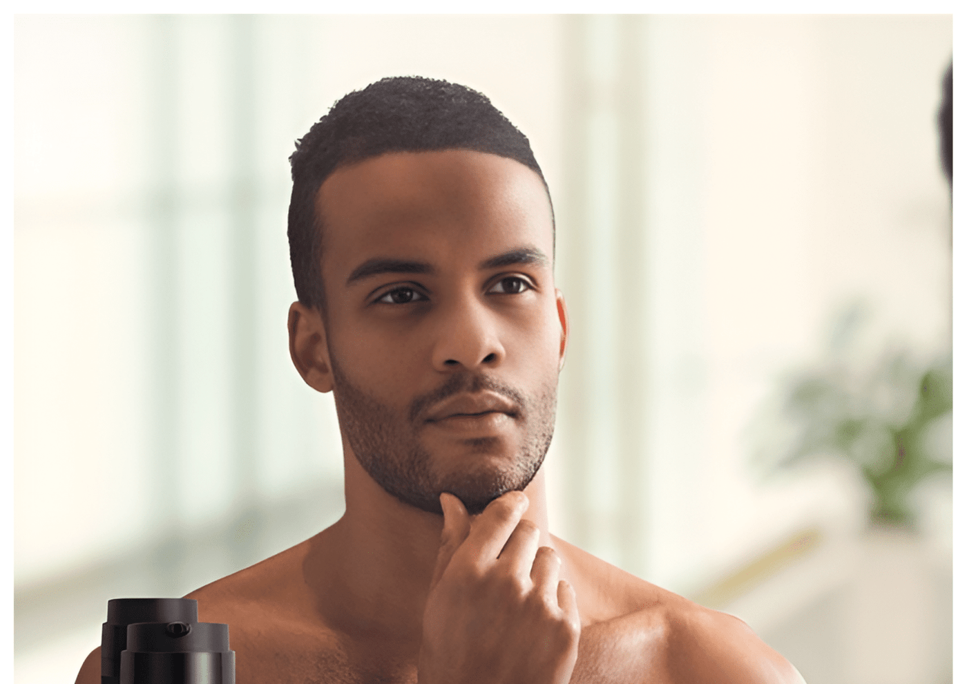 Shaving with a Stubble: Tips & Tricks