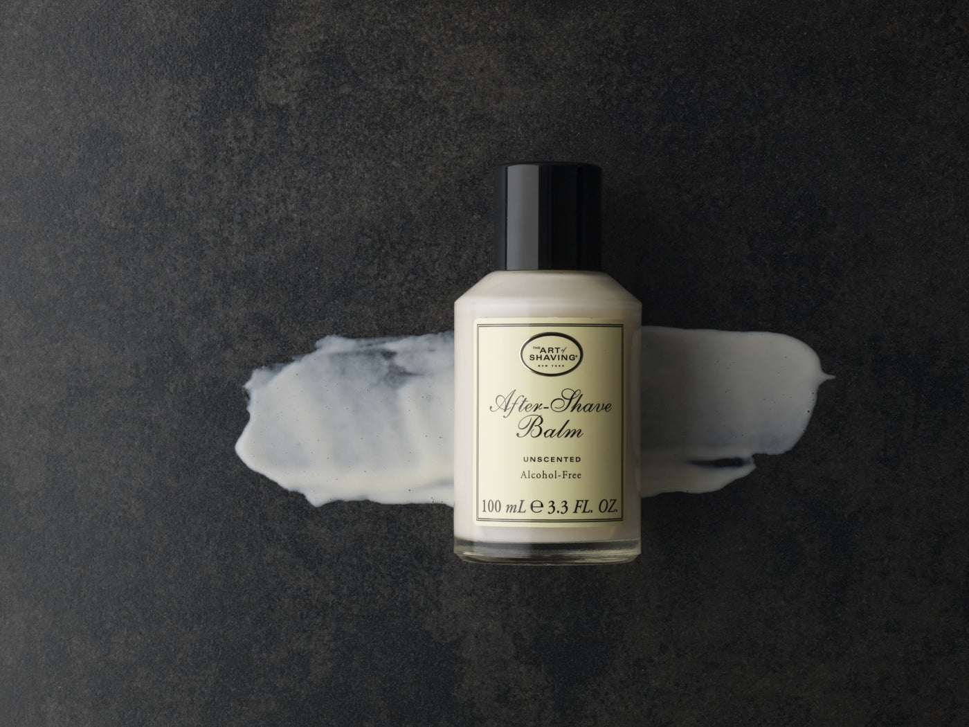 The Art of Shaving Canada | The Wonder Balm