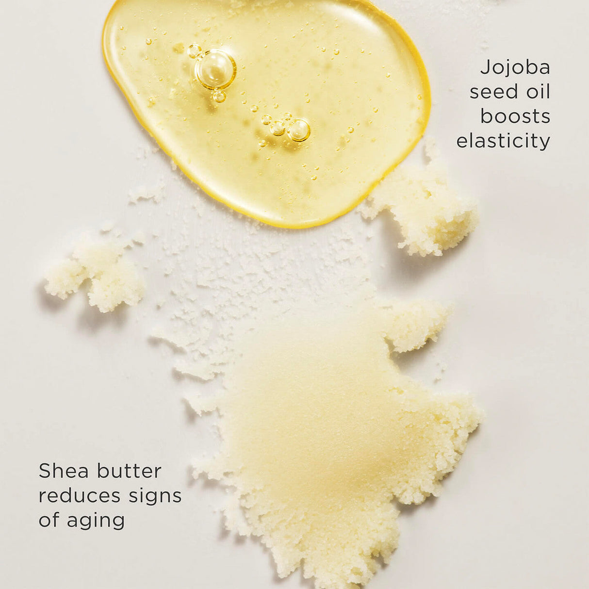 The Art of Shaving Canada | After-Shave Balm