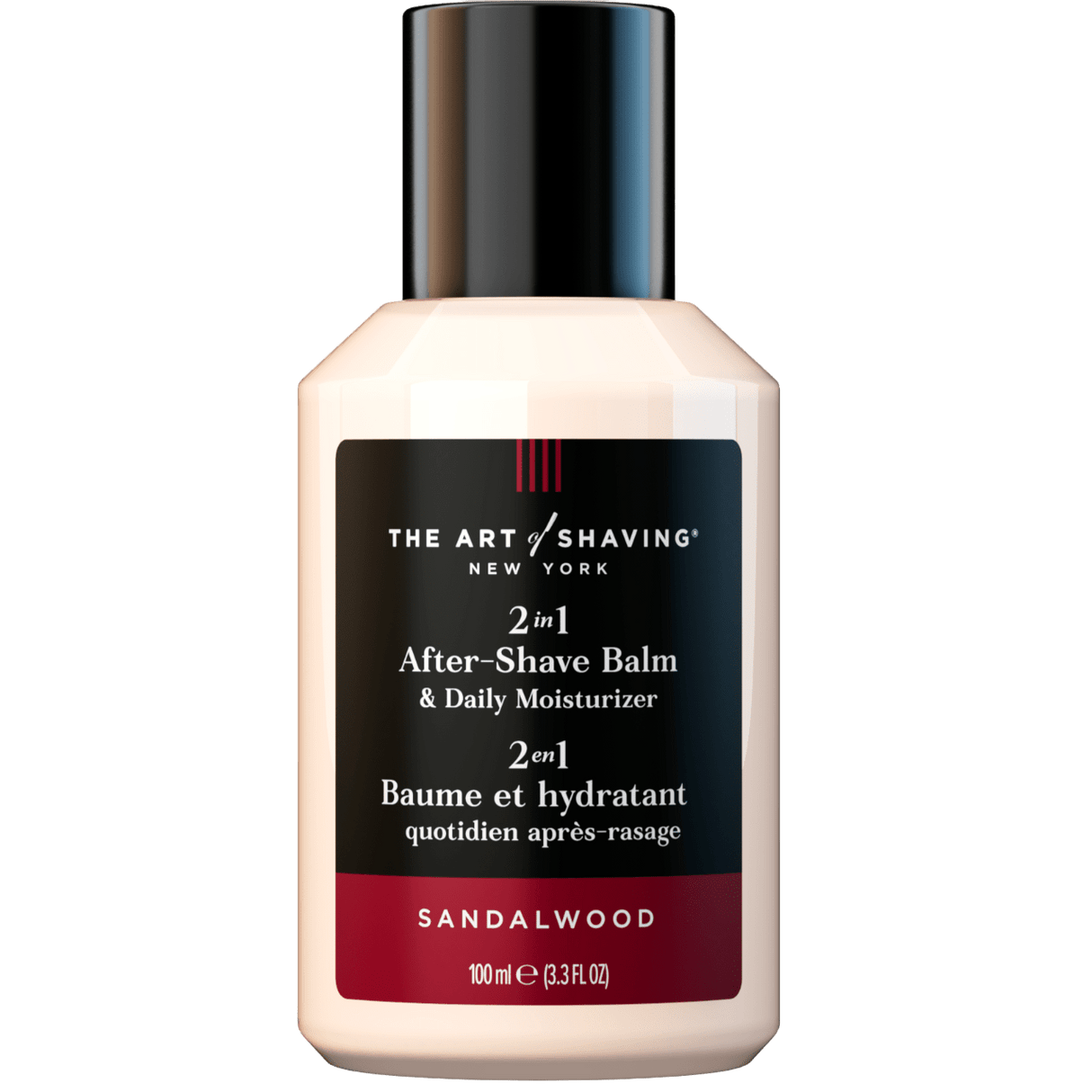 The Art of Shaving Canada | After-Shave Balm