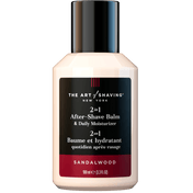 The Art of Shaving Canada | After-Shave Balm