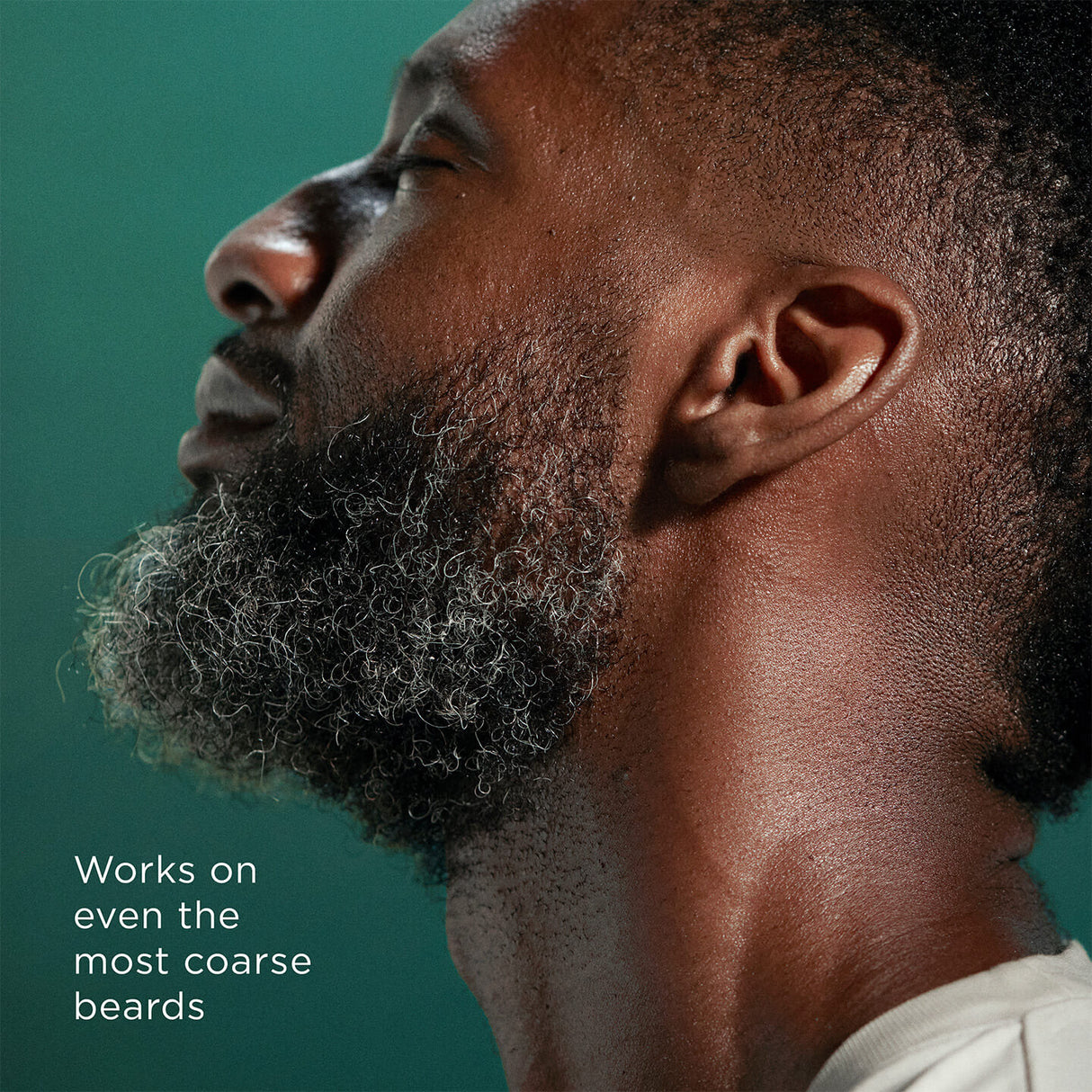 The Art of Shaving Canada | Beard Conditioner