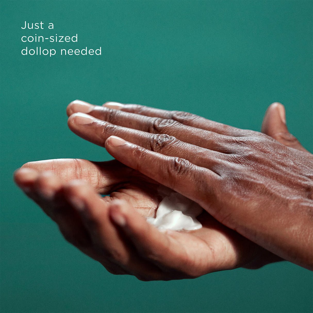 The Art of Shaving Canada | Beard Conditioner