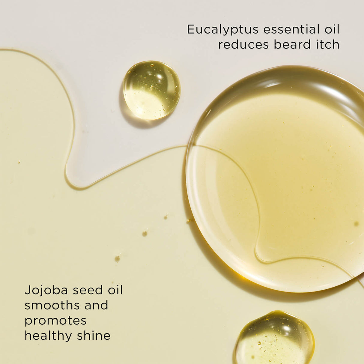 The Art of Shaving Canada | Beard Conditioner