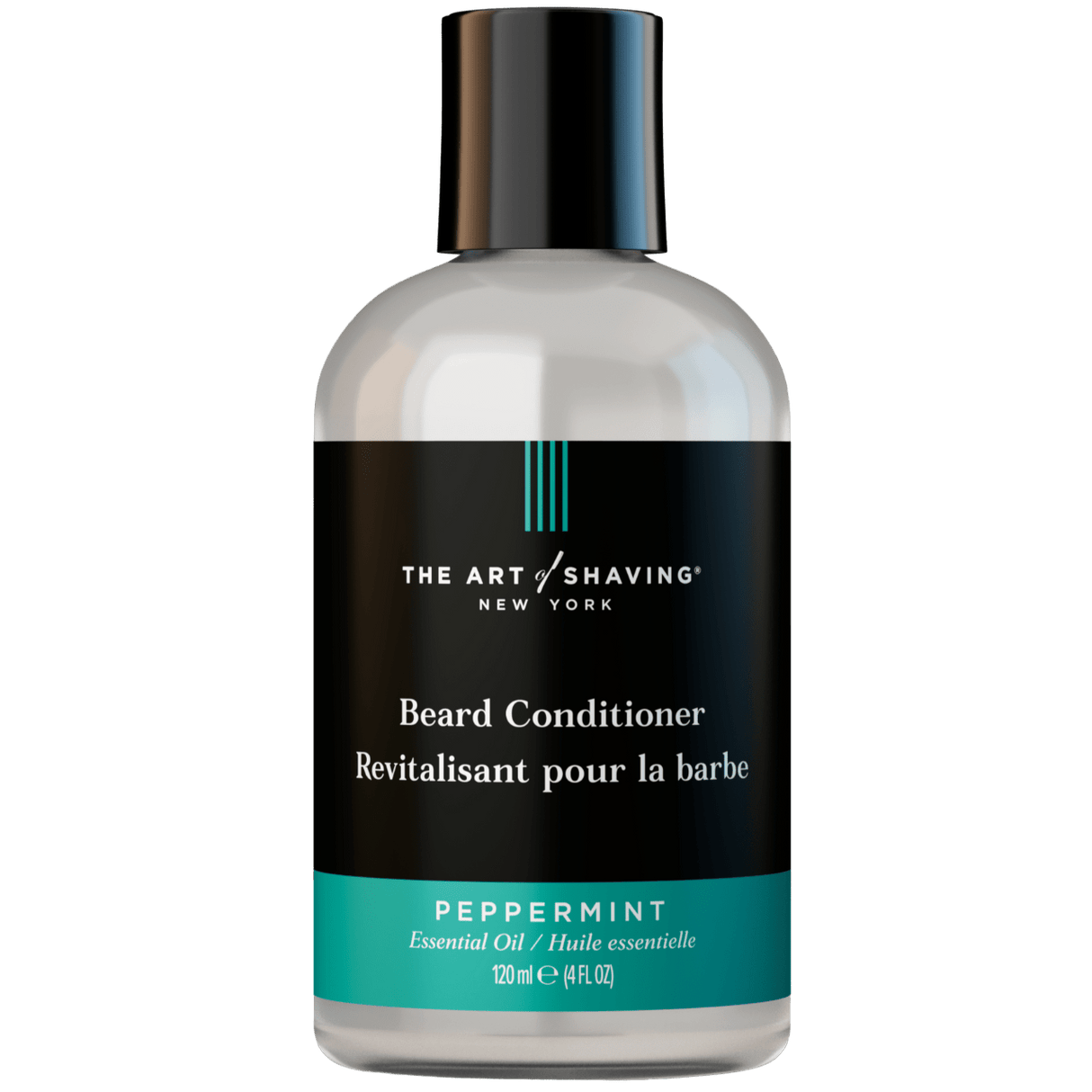 The Art of Shaving Canada | Beard Conditioner