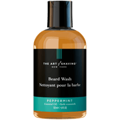 The Art of Shaving Canada | Beard Wash