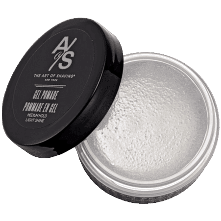 The Art of Shaving Canada | Gel Pomade