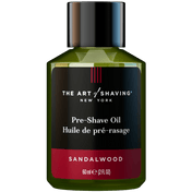 The Art of Shaving Canada | Pre-Shave Oil