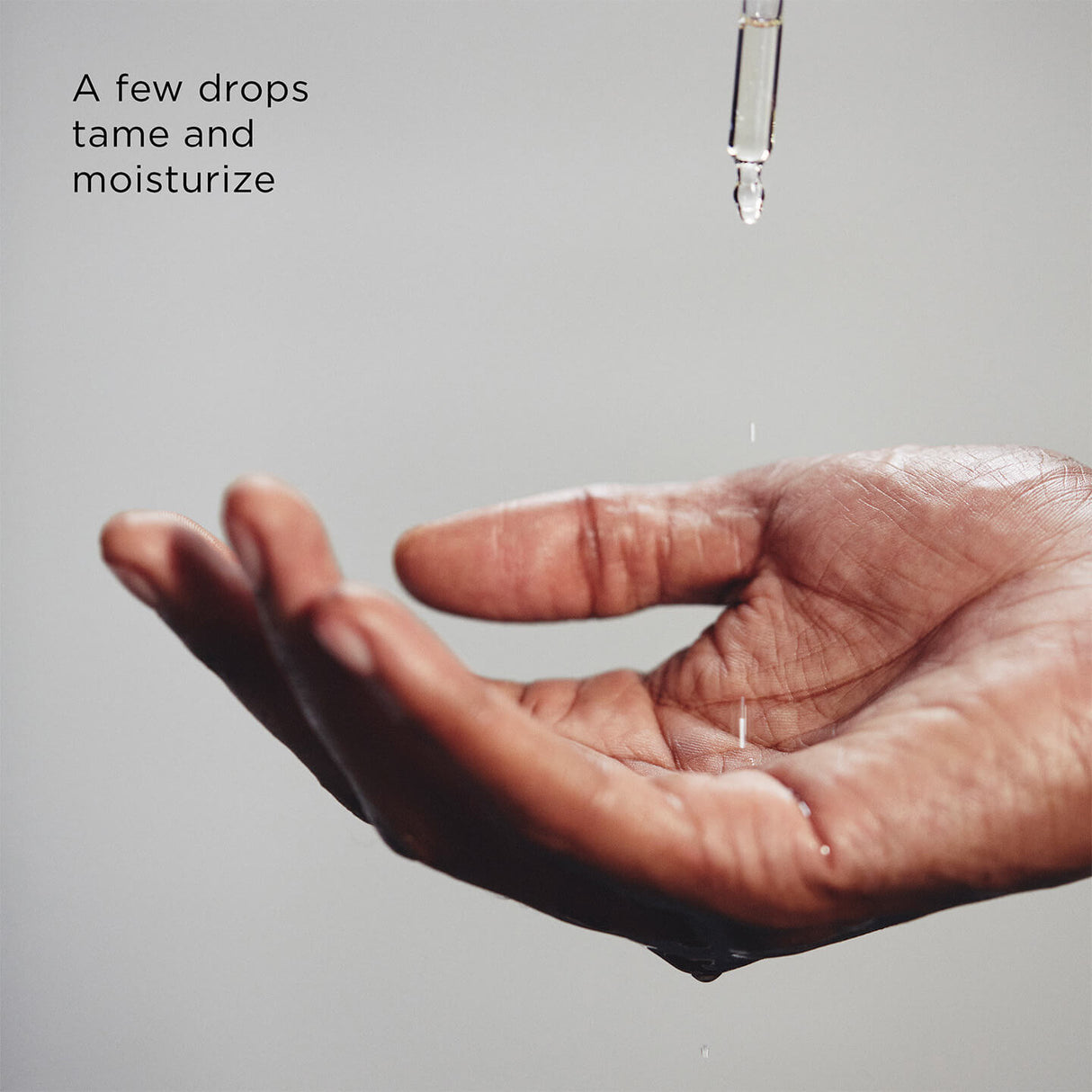 The Art of Shaving Canada | Premium Beard Oil