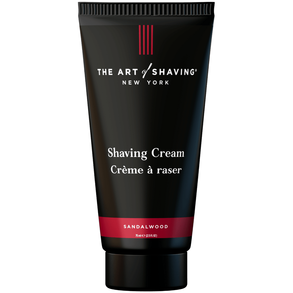 The Art of Shaving Canada | Shaving Cream