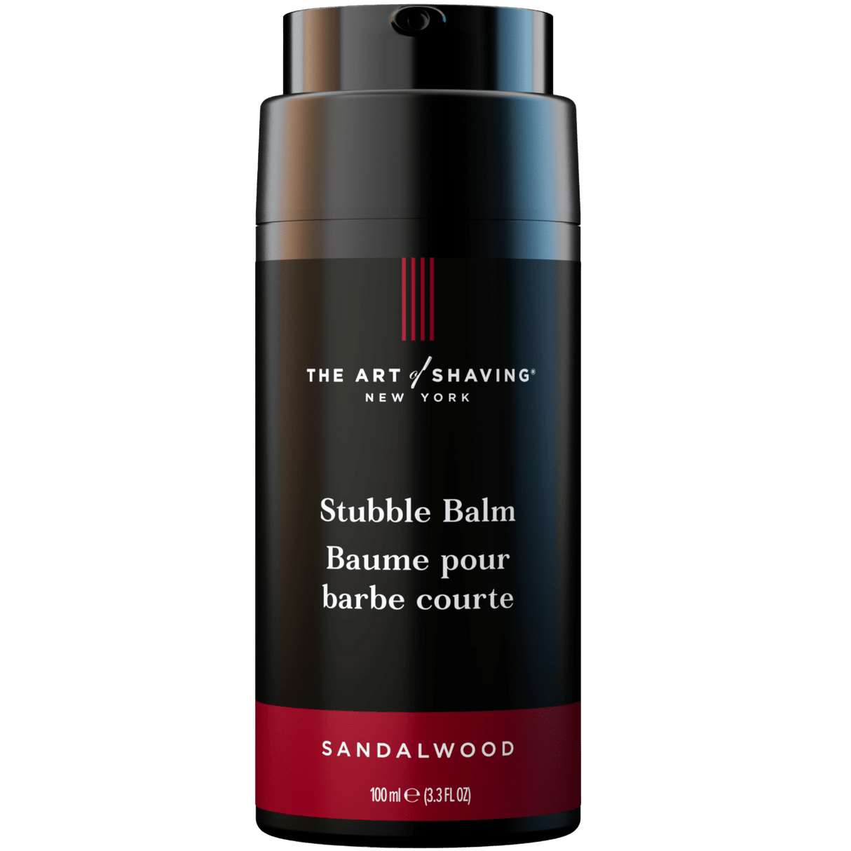 The Art of Shaving Canada | Stubble Balm