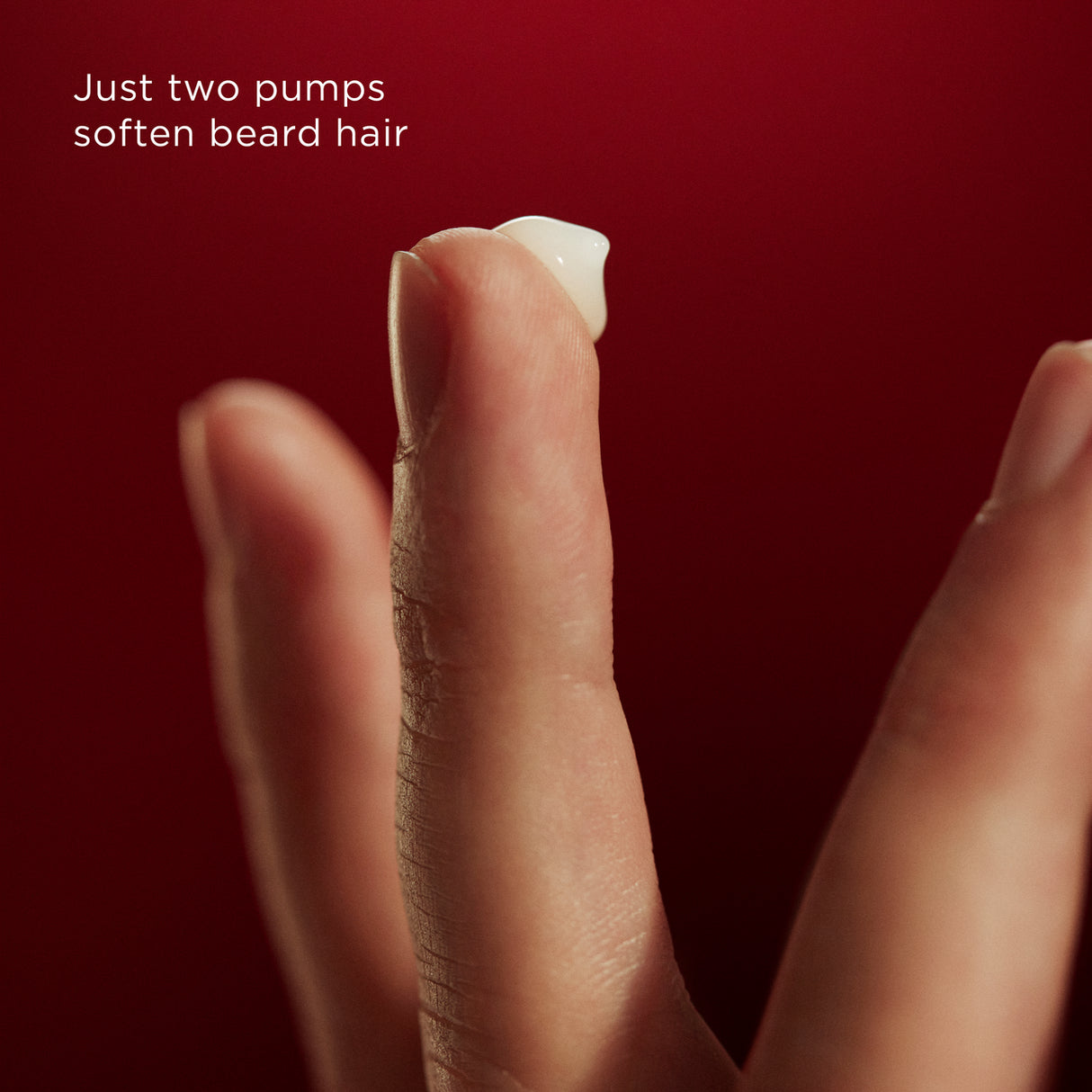 The Art of Shaving Canada | Stubble Balm