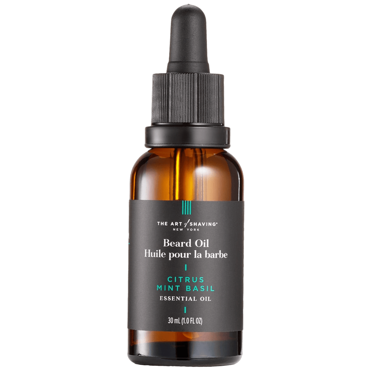 The Art of Shaving Canada | Premium Beard Oil