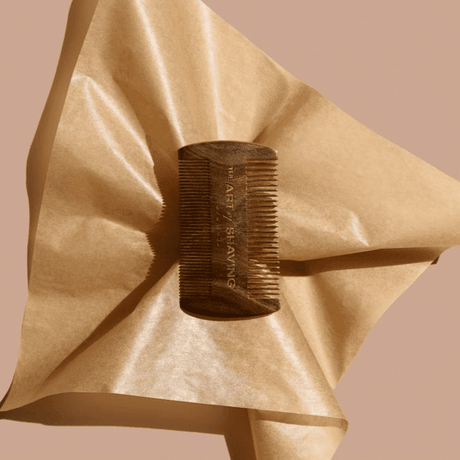 The Art of Shaving Canada | Accessories
