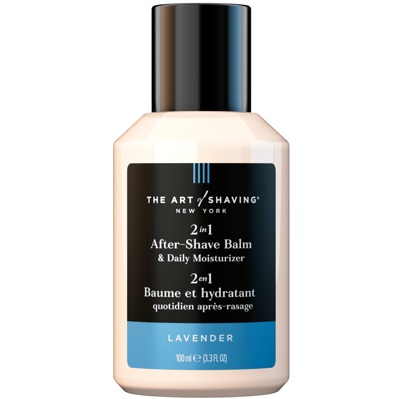After-Shave Balm | The Art Of Shaving – The Art of Shaving Canada