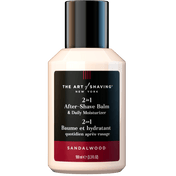 The Art of Shaving Canada | After-Shave Balm