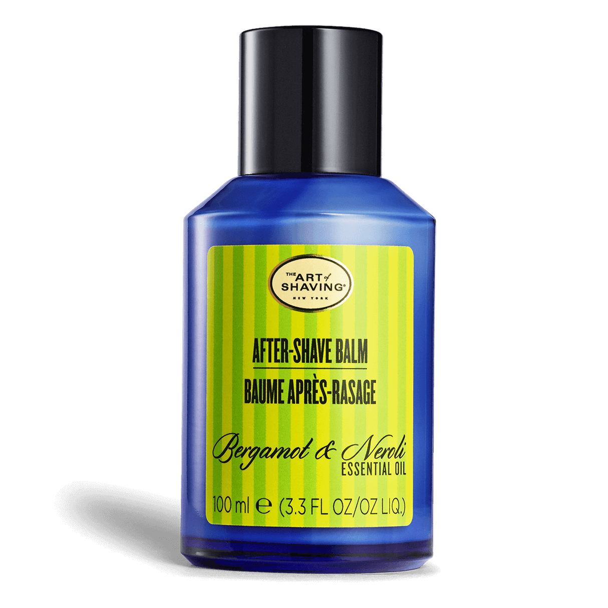 The Art of Shaving Canada | After Shave Balm