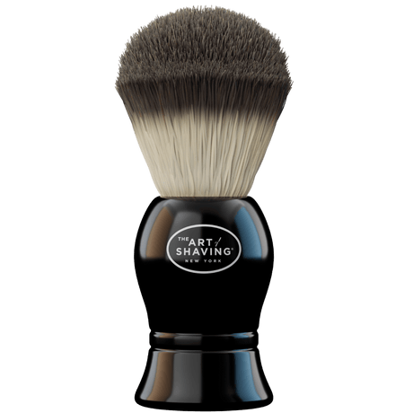 The Art of Shaving Canada | Badger Brush