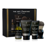 The Art of Shaving Canada | Essential Shaving Collection