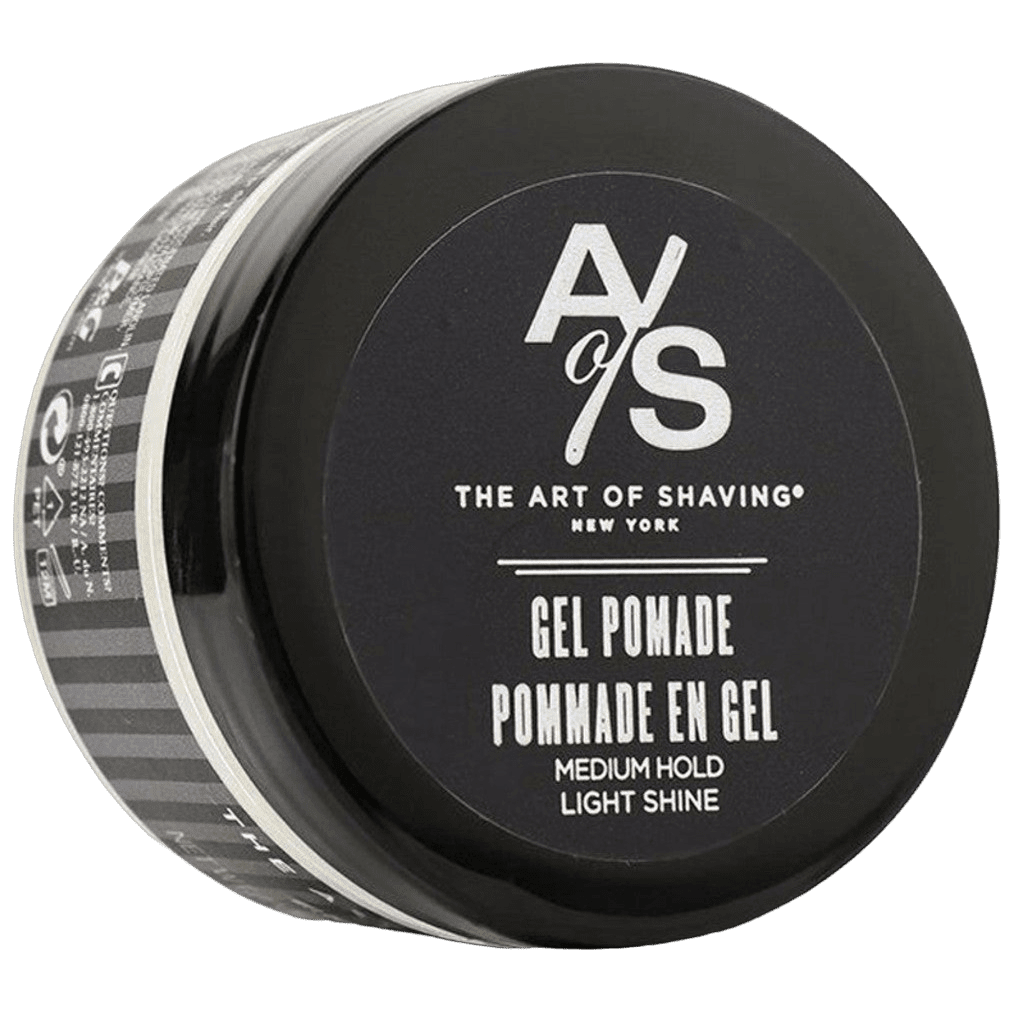 The Art of Shaving Canada | Gel Pomade