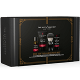 The Art of Shaving Canada | Gifted Groomer Set