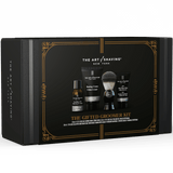 The Art of Shaving Canada | Gifted Groomer Set