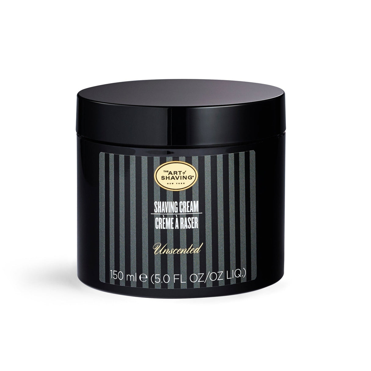 The Art of Shaving Canada | Iconic Duo Set - Unscented
