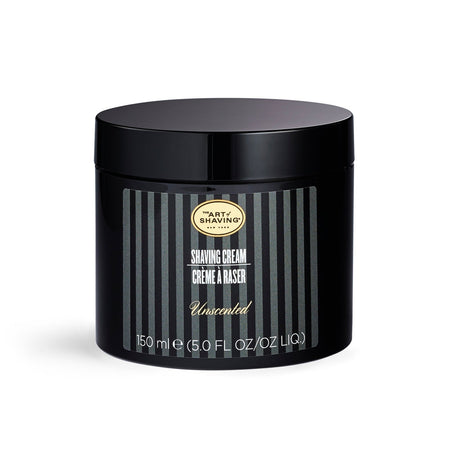 The Art of Shaving Canada | Iconic Duo Set - Unscented