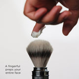 The Art of Shaving Canada | Iconic Duo Set - Unscented