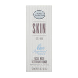 The Art of Shaving Canada | Peppermint Facial Wash