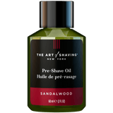 The Art of Shaving Canada | Pre-Shave Oil