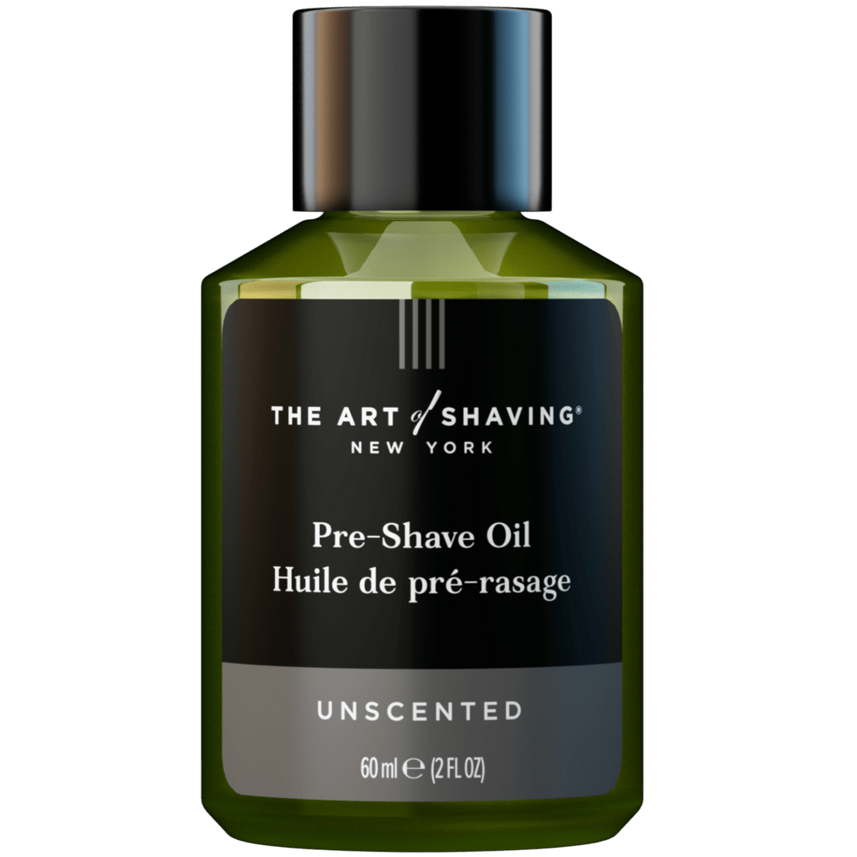 The Art of Shaving Canada | Pre-Shave Oil