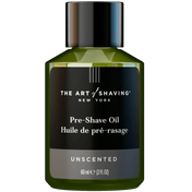 The Art of Shaving Canada | Pre-Shave Oil