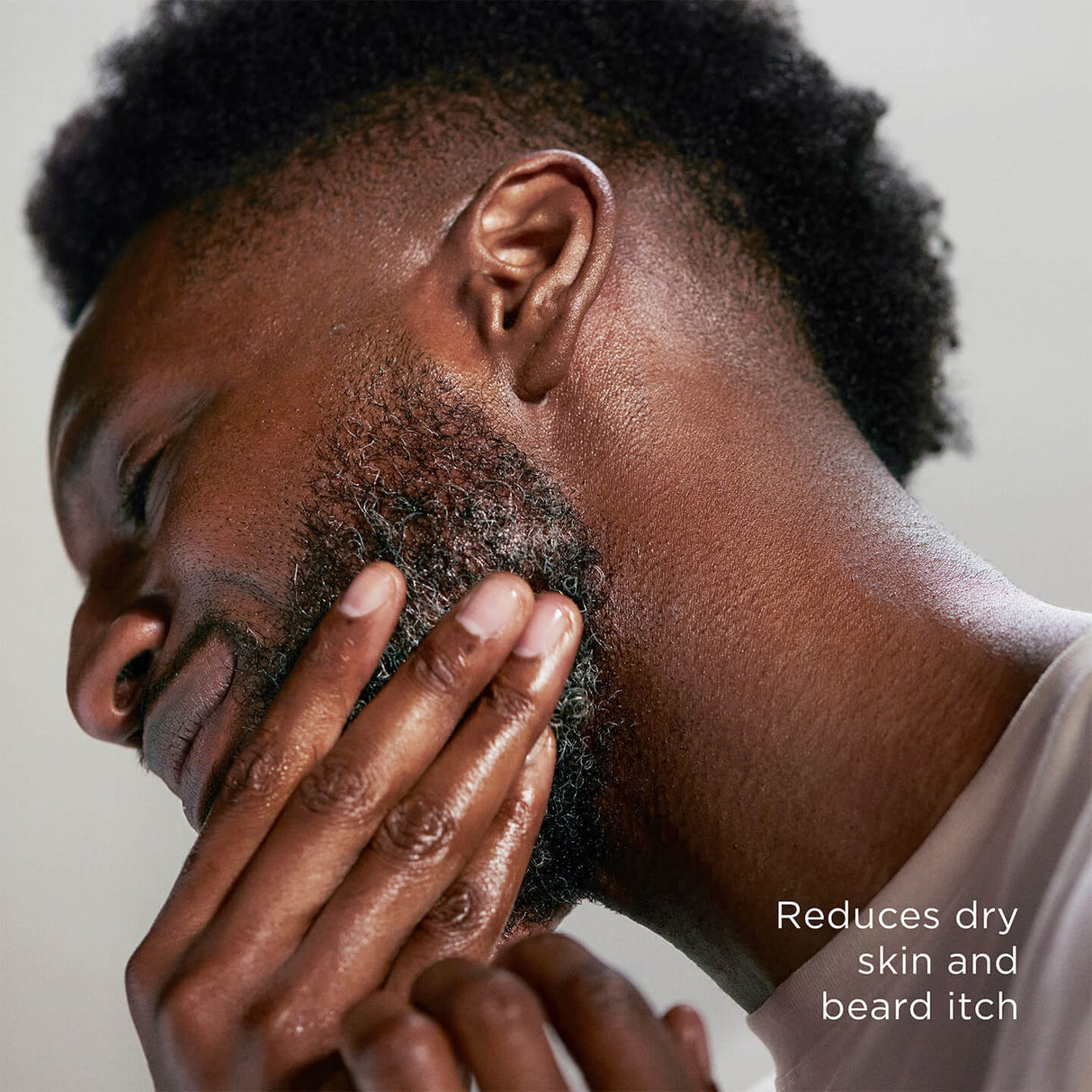The Art of Shaving Canada | Premium Beard Oil