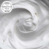 The Art of Shaving Canada | Shave Cream Tub Bourbon Amber