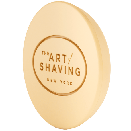 The Art of Shaving Canada | Shave Soap Refill