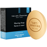 The Art of Shaving Canada | Shave Soap Refill