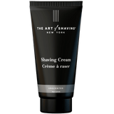 The Art of Shaving Canada | Shaving Cream