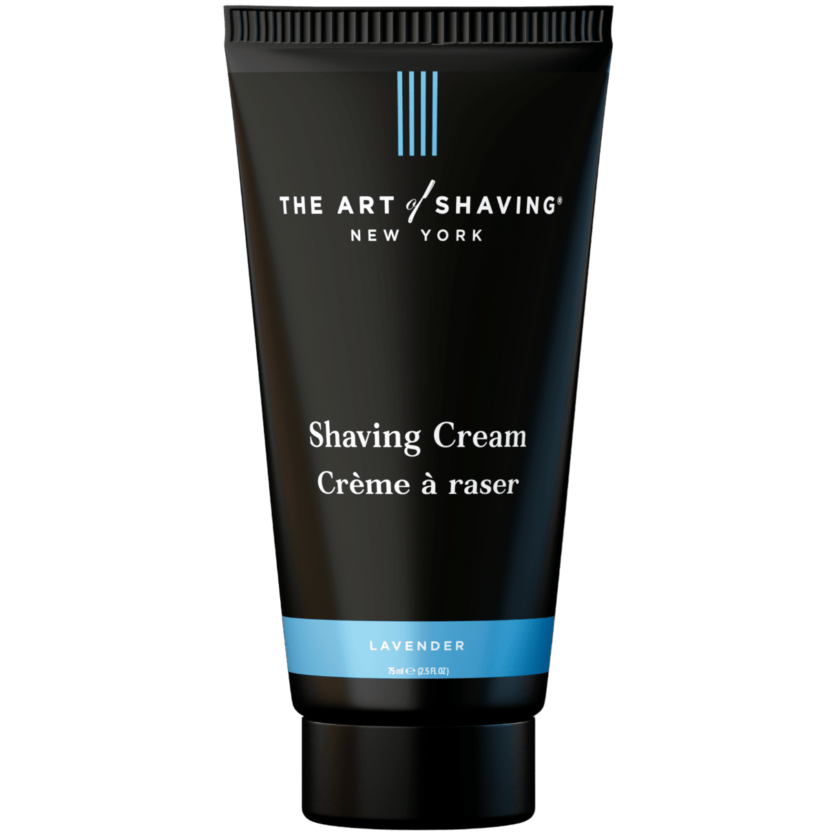 The Art of Shaving Canada | Shaving Cream