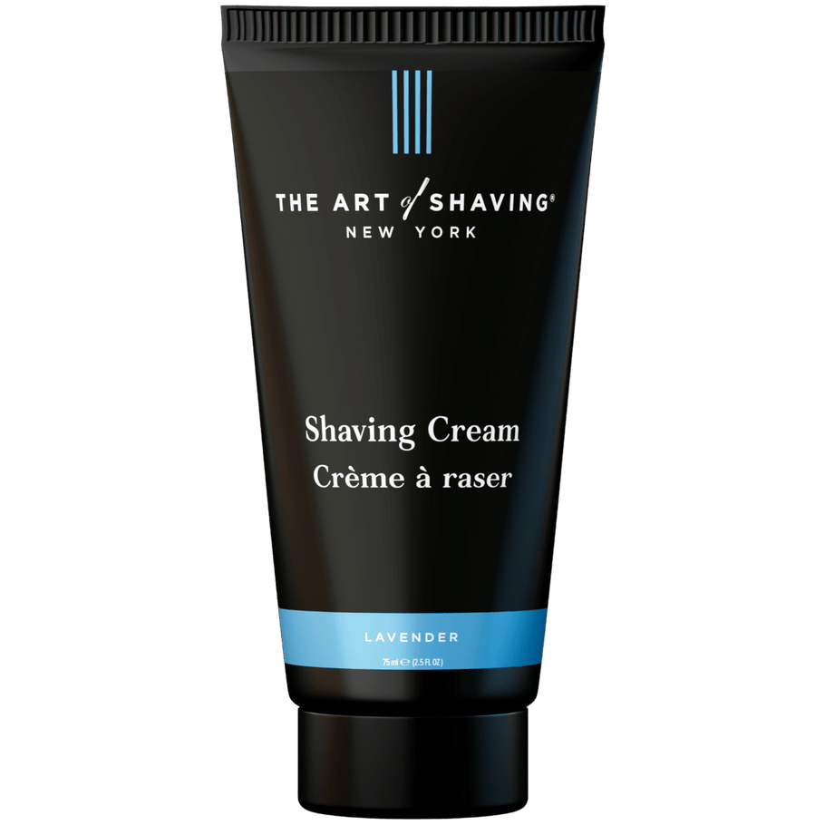 Shaving Cream | The Art Of Shaving – The Art of Shaving Canada