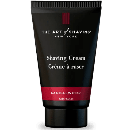 The Art of Shaving Canada | Shaving Cream