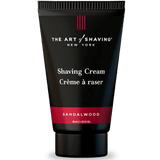 The Art of Shaving Canada | Shaving Cream