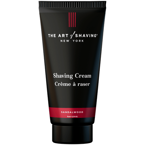 Shaving Cream | The Art Of Shaving – The Art of Shaving Canada