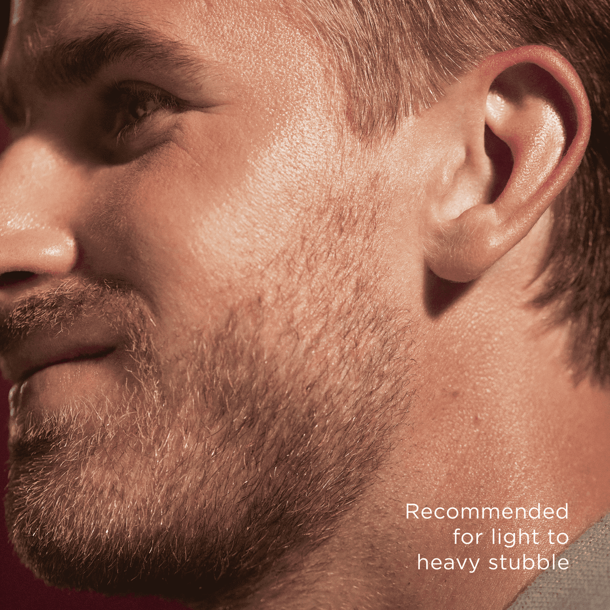 The Art of Shaving Canada | Stubble Balm Bergamot & Neroli