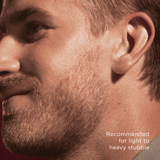 The Art of Shaving Canada | Stubble Balm Bergamot & Neroli
