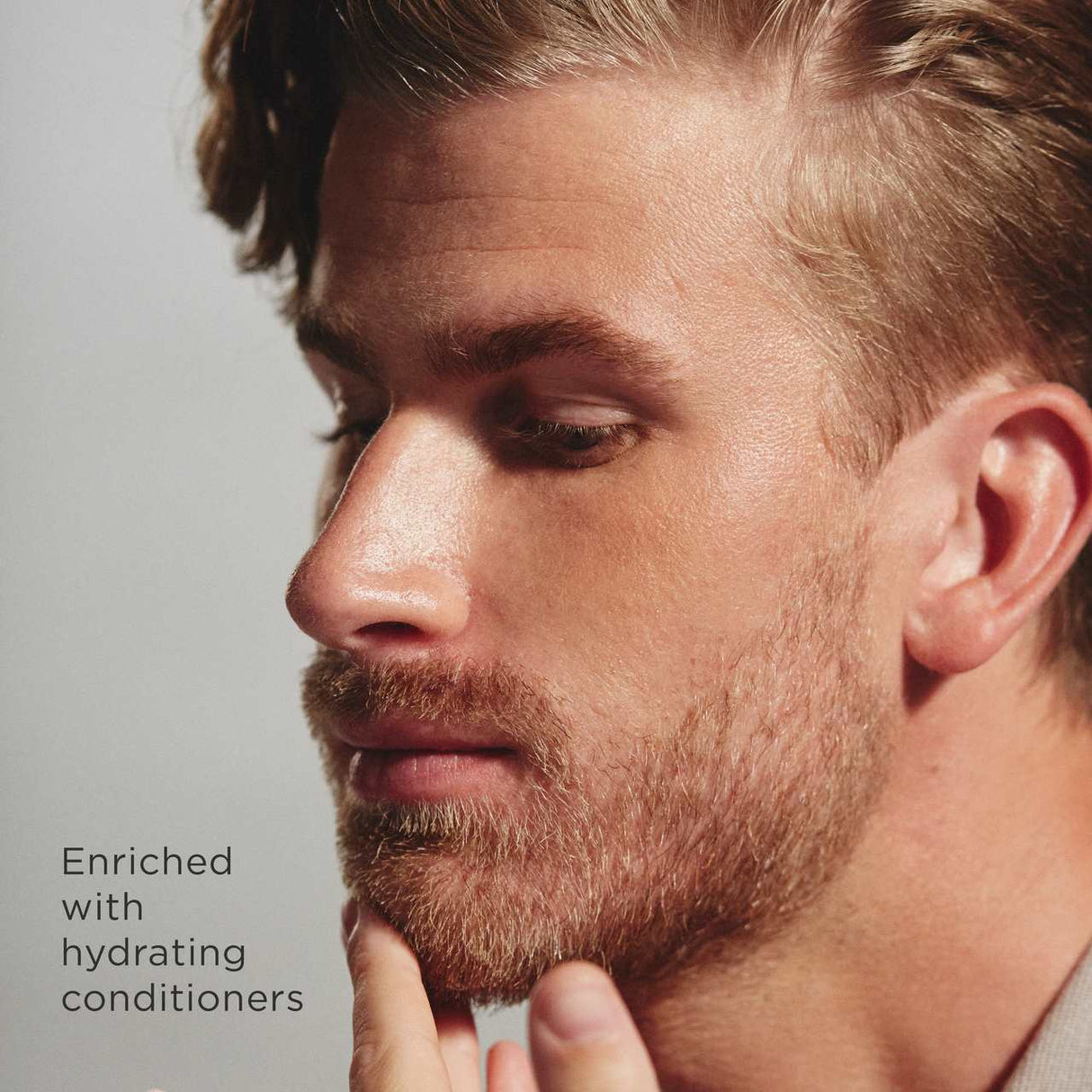 The Art of Shaving Canada | Stubble Balm Bergamot & Neroli