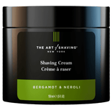 The Art of Shaving Canada | The Bergamot & Neroli Bundle