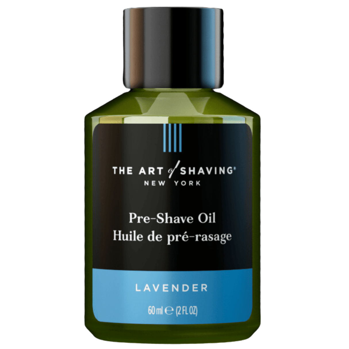 The Art of Shaving Canada | The Lavender Bundle