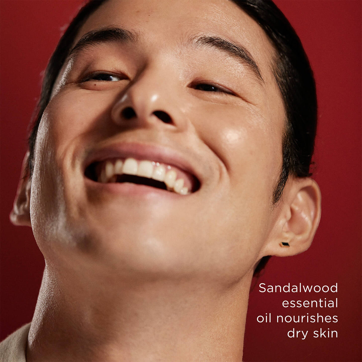 The Art of Shaving Canada | The Sandalwood Bundle