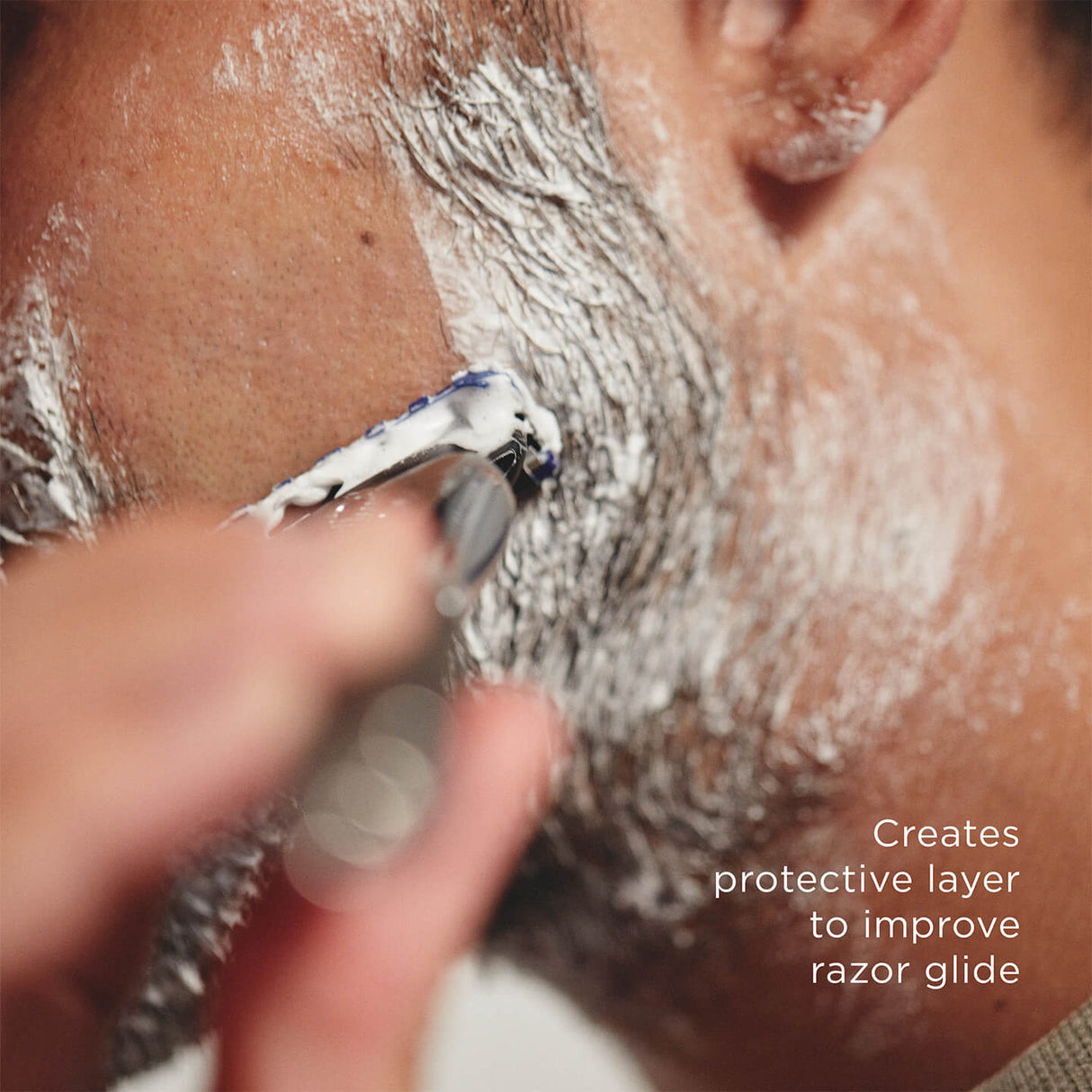 The Art of Shaving Canada | Travel Pre-Shave Oil